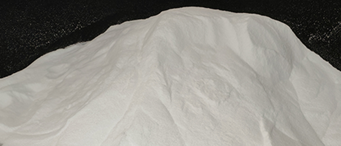 聚乙烯醇缩丁醛